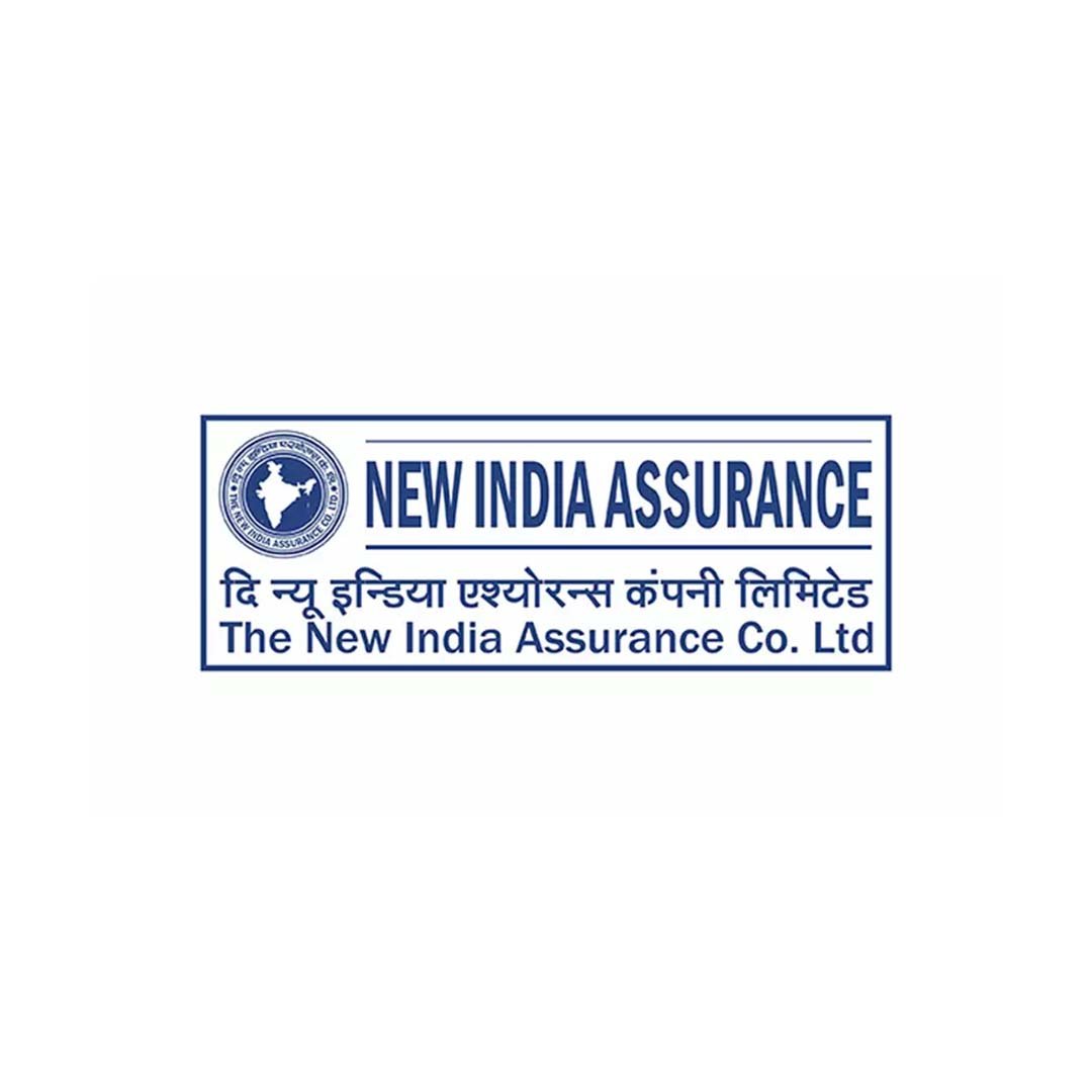 the new india assurance